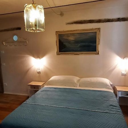 B&B Terre Alte Paroldo Dış mekan fotoğraf